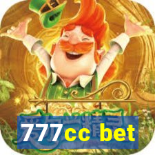 777cc bet